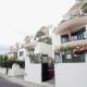 Apartamento Quinta do Faial, Funchal (Foto 3)