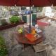 Apartamento Quinta do Faial, Funchal (Foto 5)