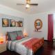 Apartamento Quinta do Faial, Funchal (Foto 6)