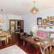 Apartamento Quinta do Faial, Funchal (Foto 2)