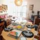 Apartamento Quinta do Faial, Funchal (Foto 4)