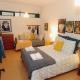 Apartamento Quinta do Faial, Funchal (Foto 8)