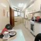Apartamento Quinta do Faial, Funchal (Foto 9)