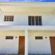 Sunset Maresias -Casas e Chalés C2, マレシアス - 写真 7