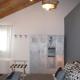B&B Rocambola, Nogara (photo 6)