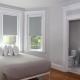 A Stylish Stay w/ a Queen Bed, Heated Floors.. #18 Brookline - Foto 3