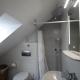 B&B am See Köln - Privatzimmer, Kolín nad Rýnem - Fotografie 9