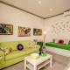 GreenSugarHome, Rom - Foto 3