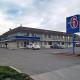 Motel 6-Ely, NV - Foto 1