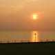 Sunset Guest House Hunstanton - Fotografie 9