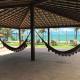 Tabatinga Residence Flat beira Mar, Conde - Foto 5