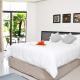 Hotel Oasis, Nadi - Foto 7