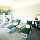 Holiday home Fabryshof in Bollendorf, ボレンドルフ - 写真 3