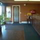 Stardust Motel, Shaunavon (foto 9)