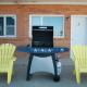 Stardust Motel, Shaunavon (foto 8)