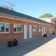 Stardust Motel, Shaunavon (foto 3)