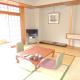 Shimaya, Yamanouchi (foto 2)