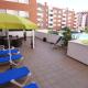 NEXTHOME Pool & Terrace, Lloret de Mar - Fotografie 2