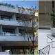 Aventura 209, Buenos Aires - Foto 1