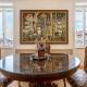 Queen Apartment, Split - Fotografie 2