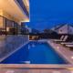 VILLA NICOLINA, Kaštela (Foto 6)