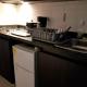 Apartasuites Medellin Los Molinos, Medellín - Foto 8