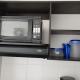 Apartasuites Medellin Los Molinos, Medellín - Foto 6