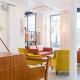 Hôtel Lucien, Paris - Foto 3