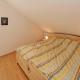 Haus Gerrie, Mauth - Foto 10