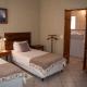 Obelix Guesthouse, Lüderitz (fotografie 2)