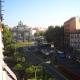 Apartament Glorieta Puerta de Toledo Madrid - Photo 2