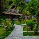 Lake View Resort, Pokhara (foto 3)