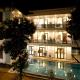 Tropical Garden & Pool Villa, Hoi An - Fotografie 1