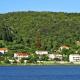 Vacation House Viskic Supetarska Draga - Fotografie 3