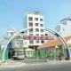 SEASIDE HOTEL, Quy Nhon - Fotografie 1