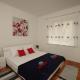 Apartman Toni, Spalato (Split) - Foto 8