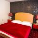 Hotel Palais Mailberger Hof, Wiedeń - Zdjęcie 8