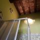 B&B La Corte Capannori - Zdjęcie 9