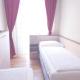 Hotel Haydn, Vienne - Photo 10