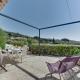 Holiday Home Colline Valmer-3 by Interhome