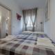 Casa da Suite Classica, Milán - Fotografie 3