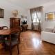 Casa da Suite Classica, Milán - Fotografie 10