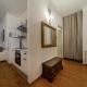 Casa da Suite Classica, Milán - Fotografie 6
