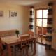 Ferienwohnung Cornelia Frisch, Sankt Oswald - Foto 5