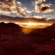 Wadi Rum Excursions, Wadi Rum (foto 3)