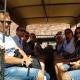 Wadi Rum Excursions, Wadi Rum (foto 4)