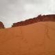 Wadi Rum Excursions, Wadi Rum (foto 8)