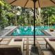 Rosyth Estate House, Pinnawala (foto 4)