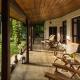 Rosyth Estate House, Pinnawala (foto 6)