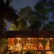 Rosyth Estate House, Pinnawala (foto 7)